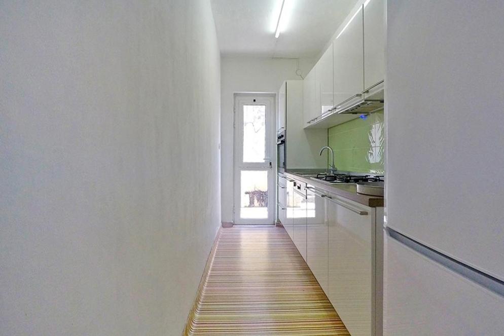 Apartments By The Sea Marusici, Omis - 1024 미미체 객실 사진