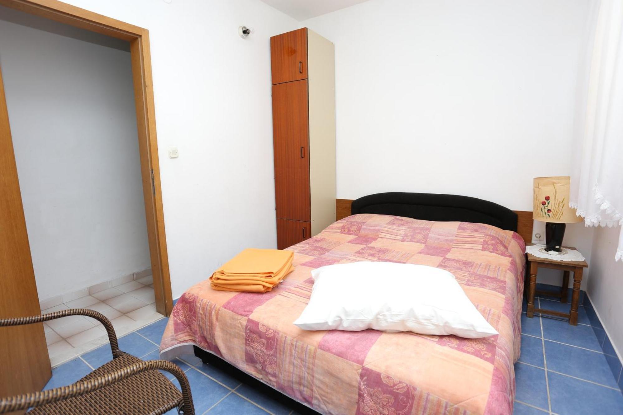 Apartments By The Sea Marusici, Omis - 1024 미미체 객실 사진